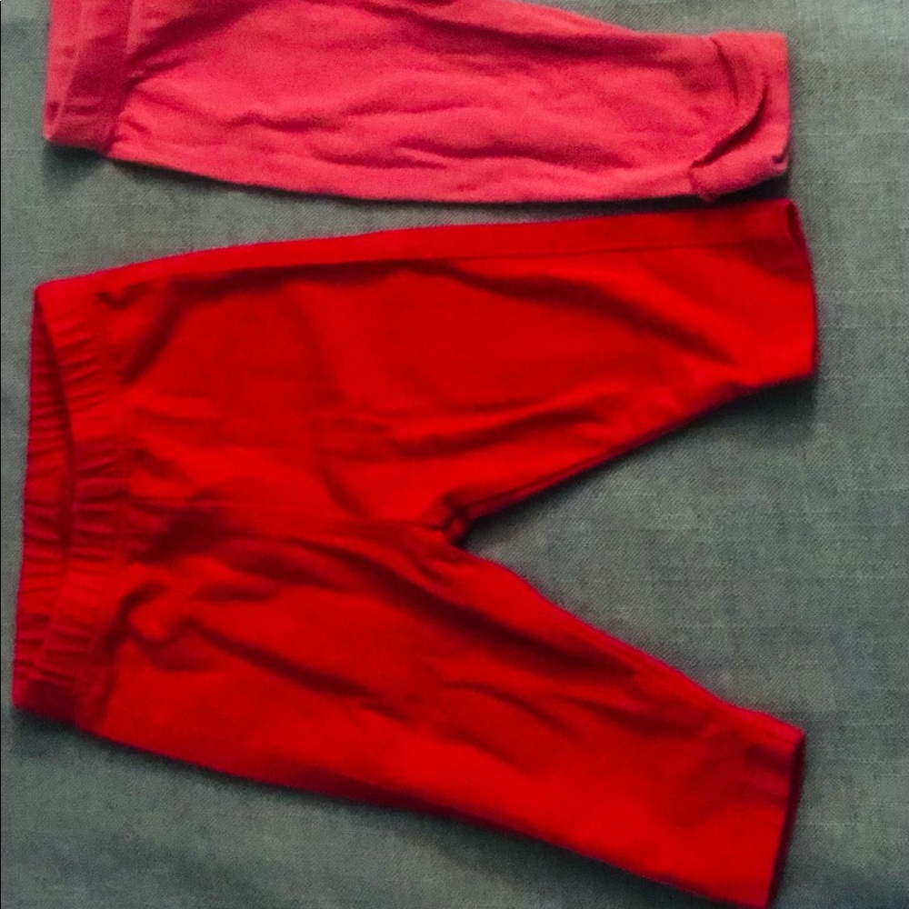 Pajamas - Picture 2 of 3